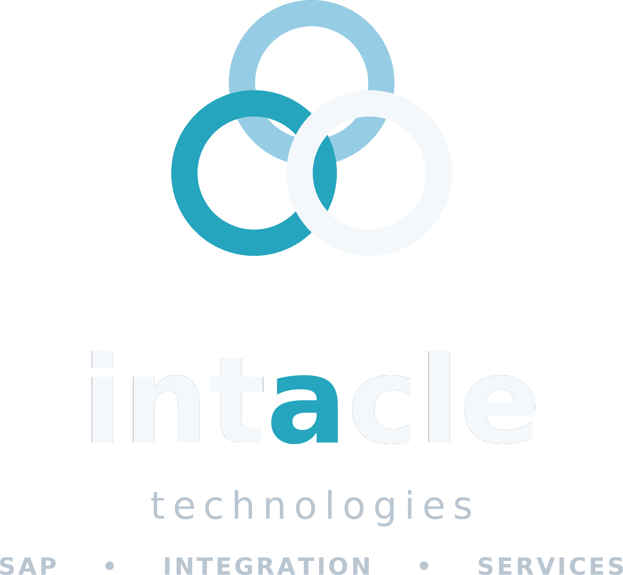 Intacle Technologies — SAP, Integration, Services
